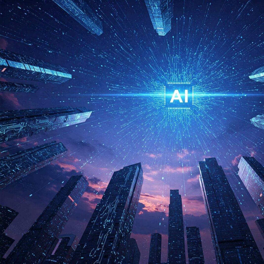 Best AI Stocks to Buy Now for Explosive Growth in 2025 Best AI Stocks to Buy Now for Explosive Growth in 2025