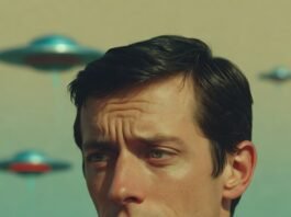 7 Best Credit Cards for No Credit History (Easy Approval!) Vintage Polaroid: credit card floats over rejection letters at 1 AM