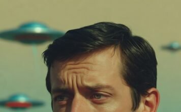 7 Best Credit Cards for No Credit History (Easy Approval!) Vintage Polaroid: credit card floats over rejection letters at 1 AM