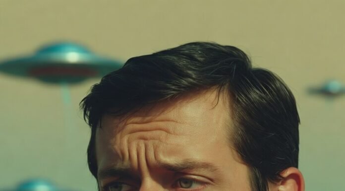 7 Best Credit Cards for No Credit History (Easy Approval!) Vintage Polaroid: credit card floats over rejection letters at 1 AM