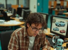 Best Auto Loans: How to Find the Lowest Rates in 2025 Messy car dashboard with phone showing auto loan rates