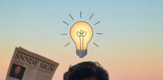 Bonds for Beginners: How to Invest Without Losing Sleep Anxious man in pajamas clutching giant Treasury bond at night