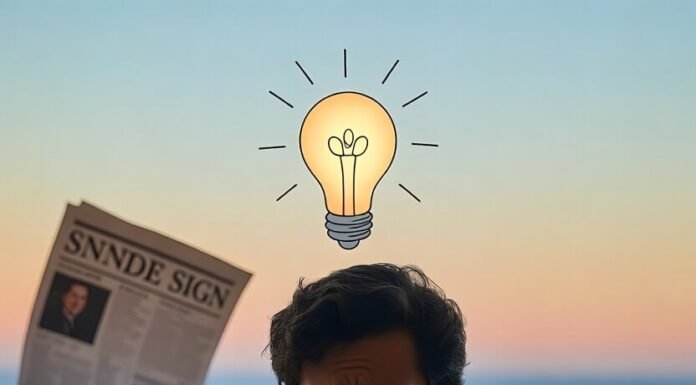 Bonds for Beginners: How to Invest Without Losing Sleep Anxious man in pajamas clutching giant Treasury bond at night