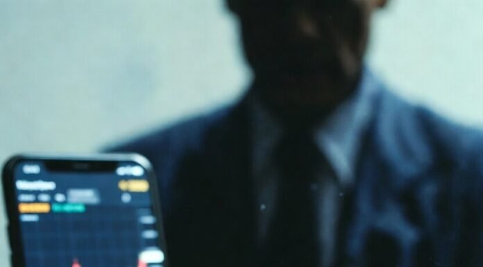 How to Invest in Gold: Smart Strategies for 2025 Cracked gold coin with cowboy duck, pizza, messy desk